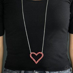 Pull Some Heart Strings